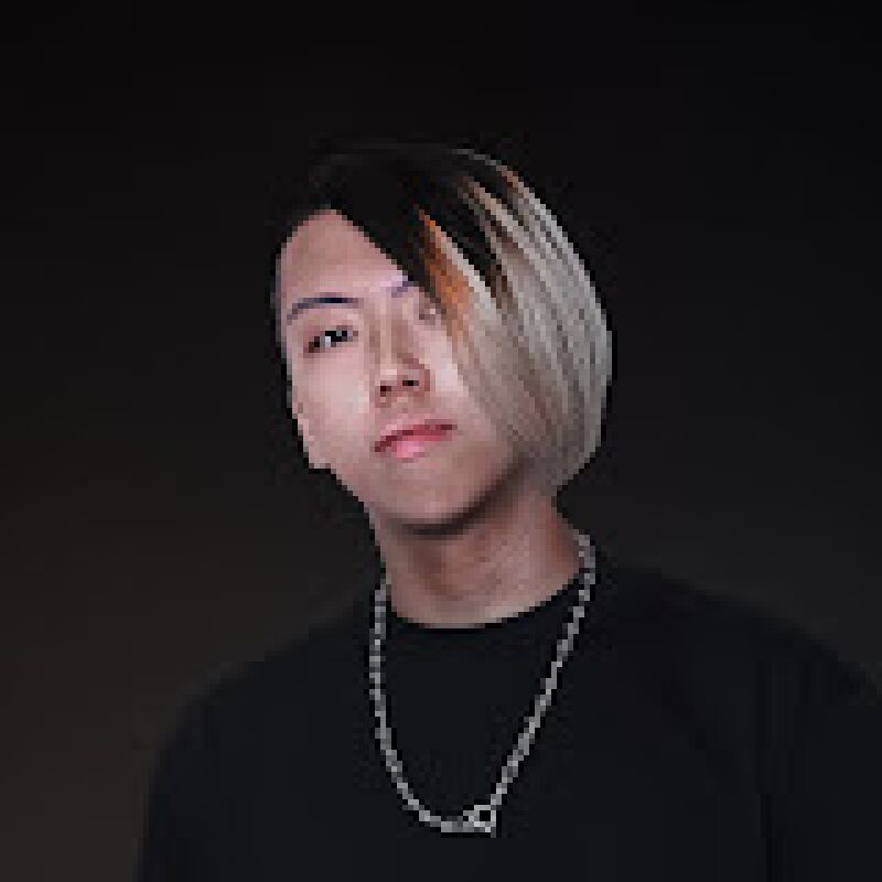 Tatsunoshin | Zaiko