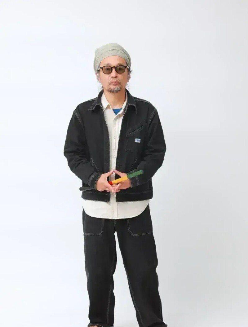 1_48dwp9yahuxfgiiwabbvn