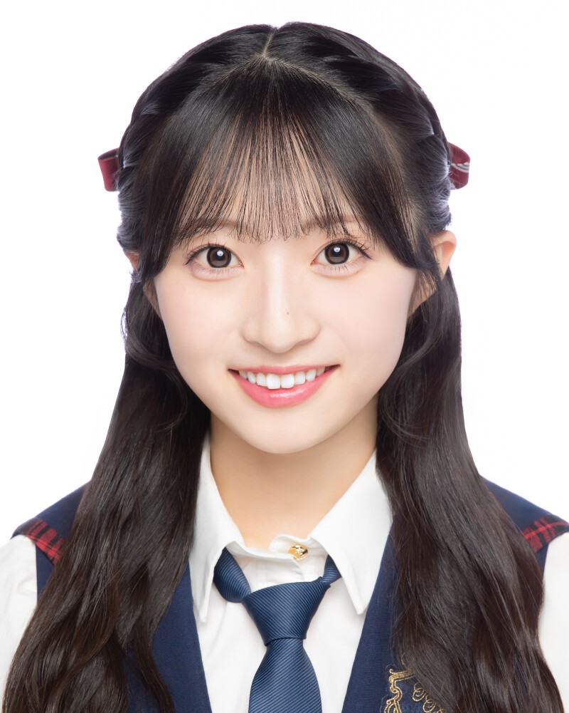 激安超安値 秋山由奈 | Zaiko アイドル
