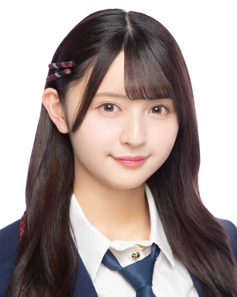 AKB48　久保姫菜乃　2ショット写真会場限定 お守りおまもり爆レス祈願ver. 久保姫菜乃 | Zaiko
