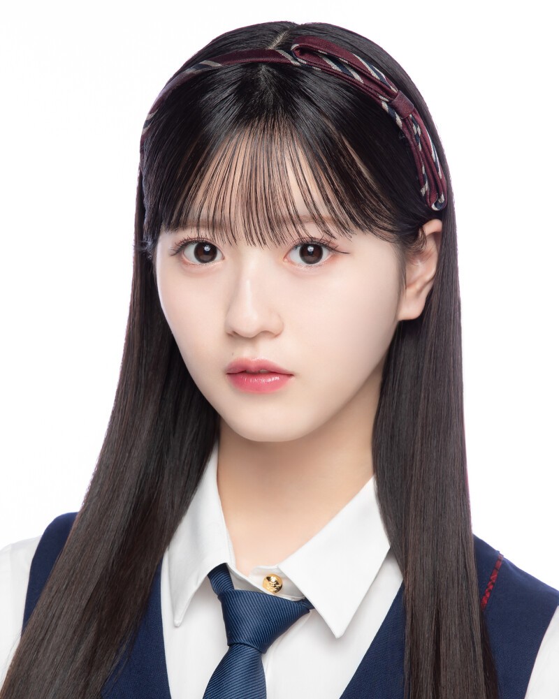 AKB48 八木愛月 Officialスクラッチ A賞 サイン入り タペストリー 八木 愛月 | AKB48 Official Shop