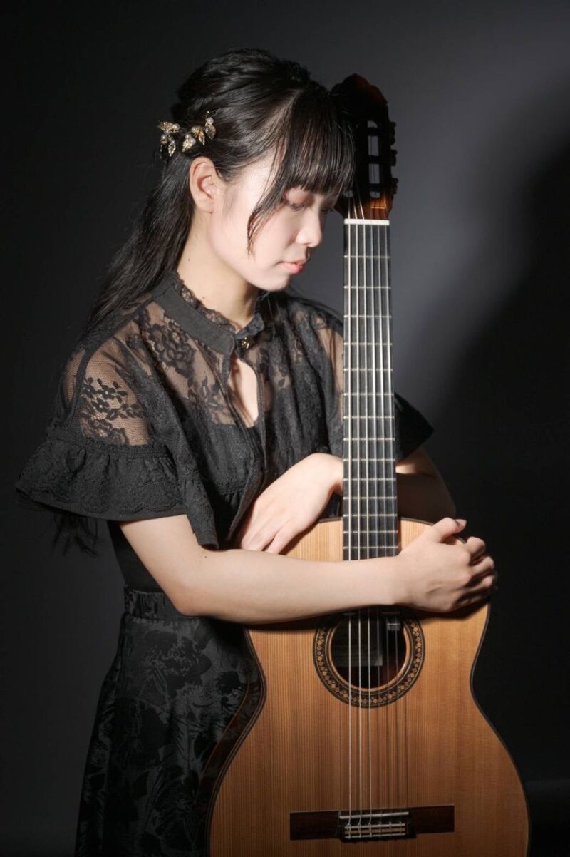 【愛品倶楽部柏店】Tokyo Violin 東京ヴァイオリン クラシックギター No.515 Tokyo Violin 東京ヴァイオリン クラシックギター No.515 販売中！ 愛