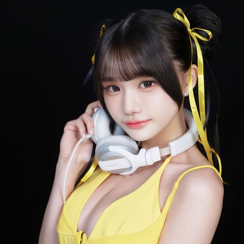 みもれ DJみもれもん | Zaiko