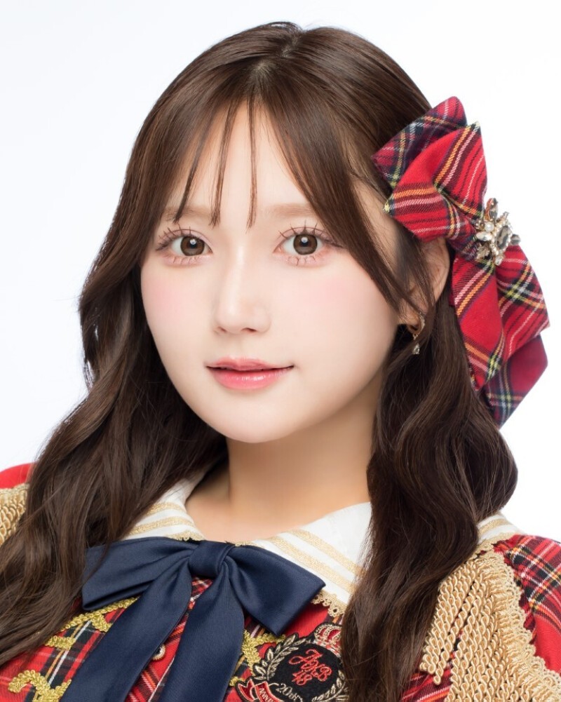 鈴木くるみ | Zaiko