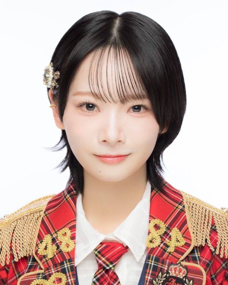 成田香姫奈 | Zaiko