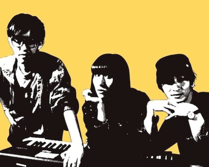 □[廃盤] RECO. アルバムCD「夜明けのフォーカウント」□ バンド