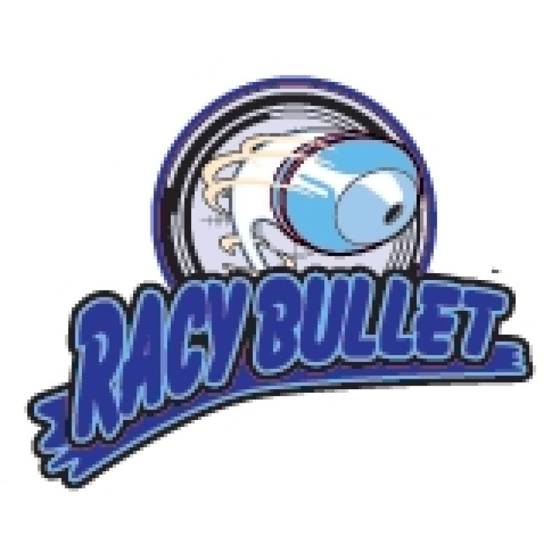 ダンサーRACY TOP8 B-GIRL】miyupon vs amane │ Red Bull BC One Cypher