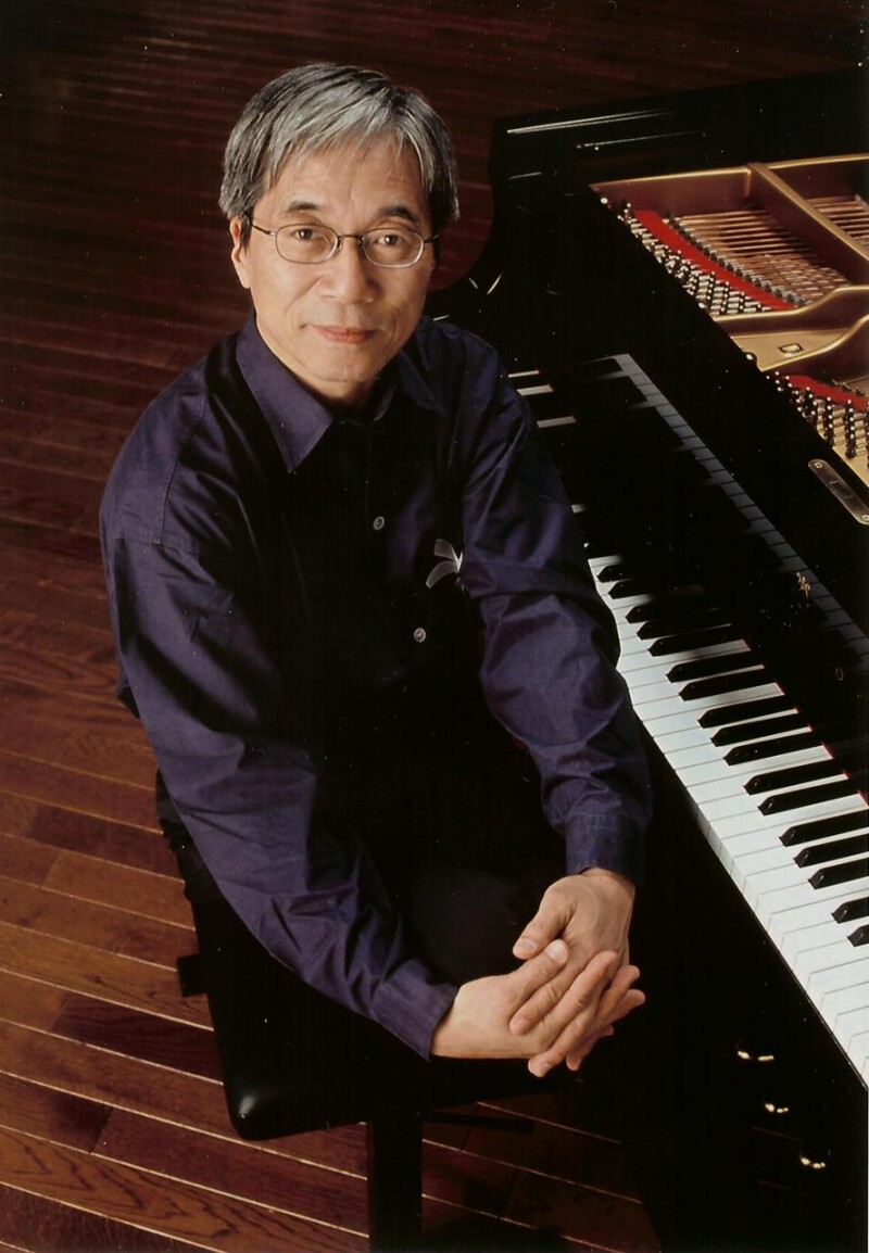 佐藤敏直 佐藤敏直の世界 室内楽篇 はじめての町 四手二台のピアノのための作品集 佐藤敏直 佐藤敏直の世界 室内楽篇 はじめての町 四手二台の