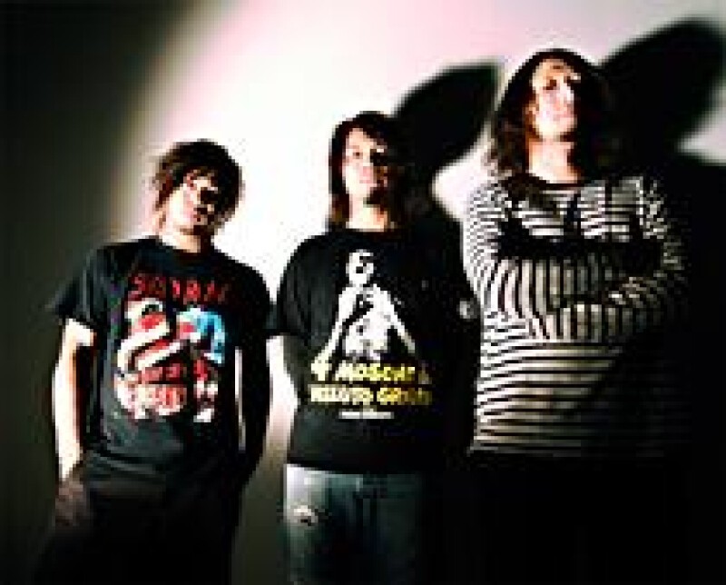 邦楽 dustbox / To all my friends dustbox / To all my friends - メルカリ