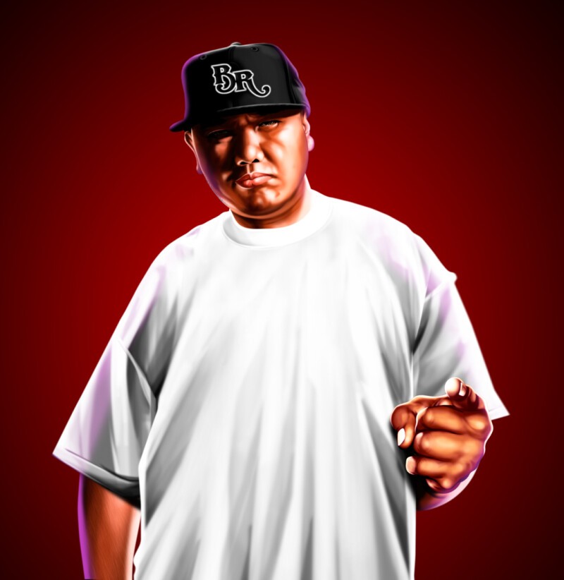 【レコード】bombrush! DJNOBU 大好評発売中！】DJ NOBU a.k.a．BOMBRUSH! / YOU KNOW HOW WE