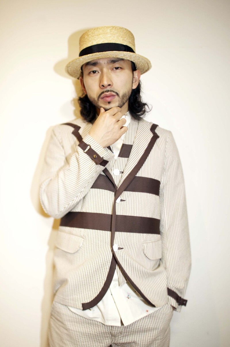 未使用 TRUTHFUL a.k.a. STICKO / 7インチ・レコード TRUTHFUL a.k.a.