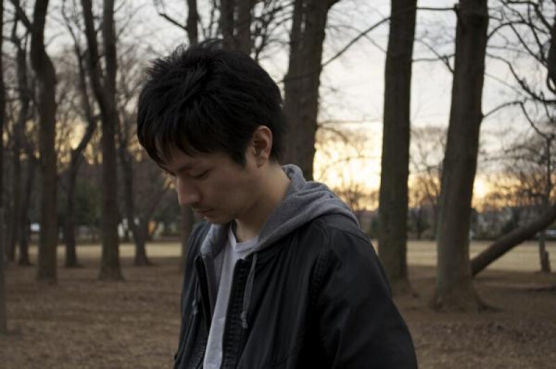 Osamu Sugiyama | Zaiko