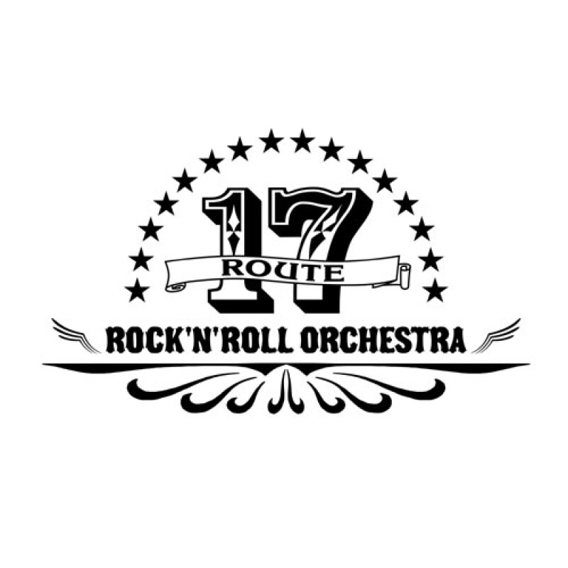 ROUTE 17 Rock'n'Roll ORCHESTRA (feat.  加山雄三、仲井戸”CHABO”麗市、リアル・オ・メンリィ、オカモトショウ、GLIM SPANKY) | Zaiko