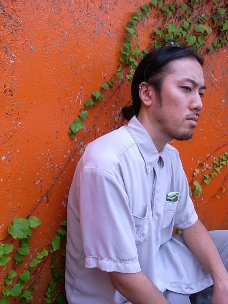 Juzu a.k.a. Moochy  JAKAM  アナログレコード　7点 9bb6f385fec35445e21c438e3c0ec2