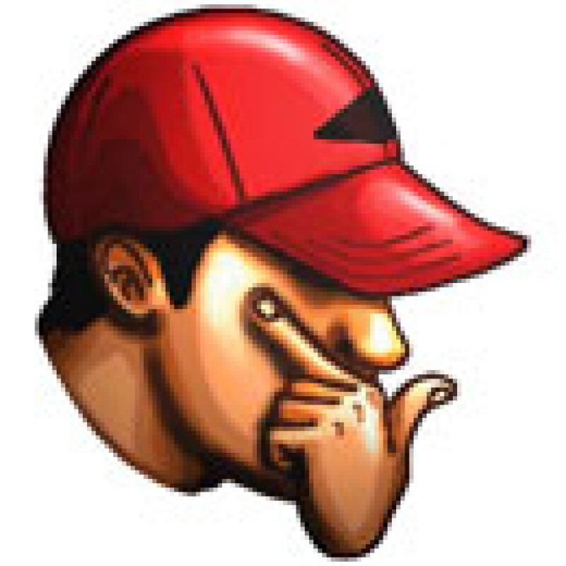 クボタタケシ | Zaiko