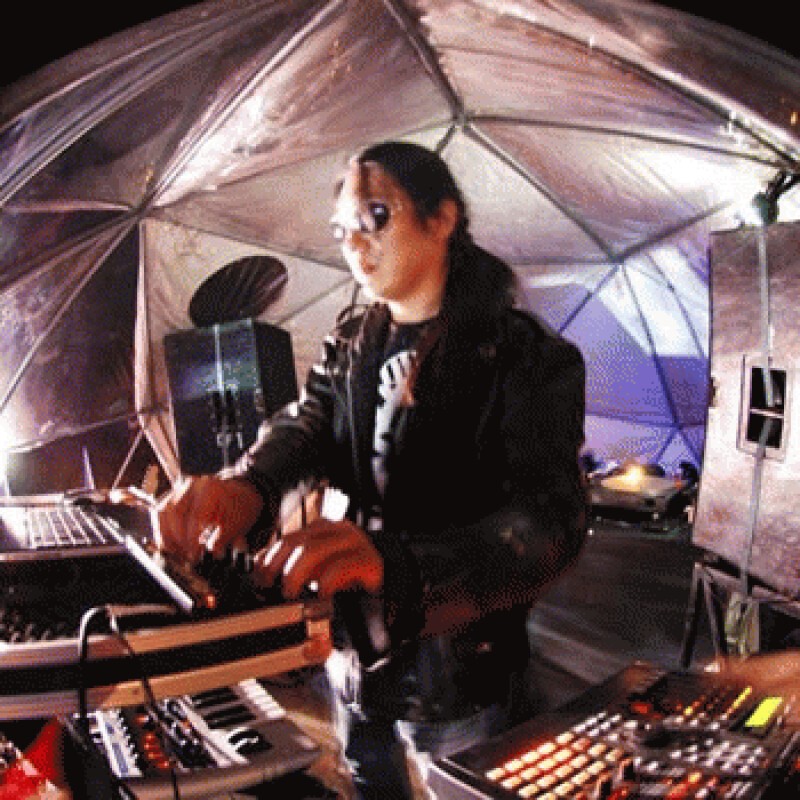 MASA(SPACE GATHERING) | Zaiko