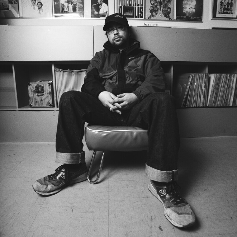 RYUHEI THE MAN | Zaiko