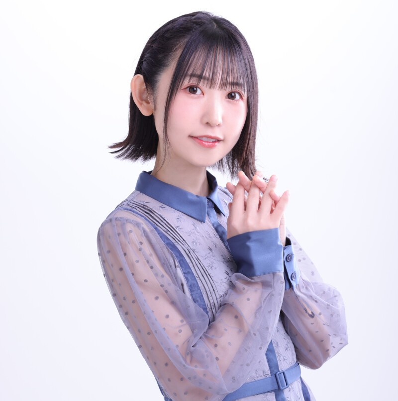 小原莉子 使用マイク　サイン入り　RAISE A SUILEN 小原莉子 使用マイク サイン入り RAISE A SUILEN - メルカリ