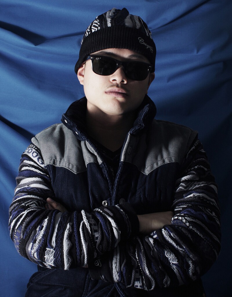 CASTLE-RECORDS/商品詳細 The Best Of T2K a.k.a. Mr.Tee