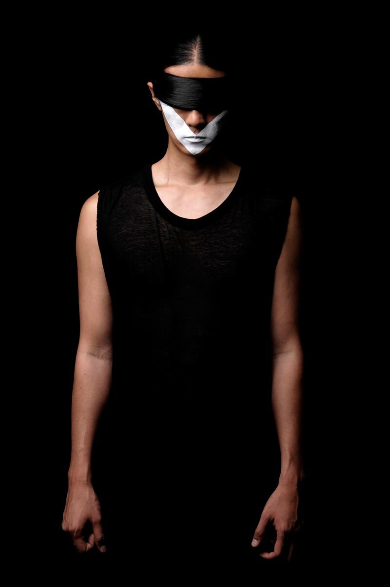 Shing02 + DJ A-1 | Zaiko Shing02 + DJ A-1 | Zaiko