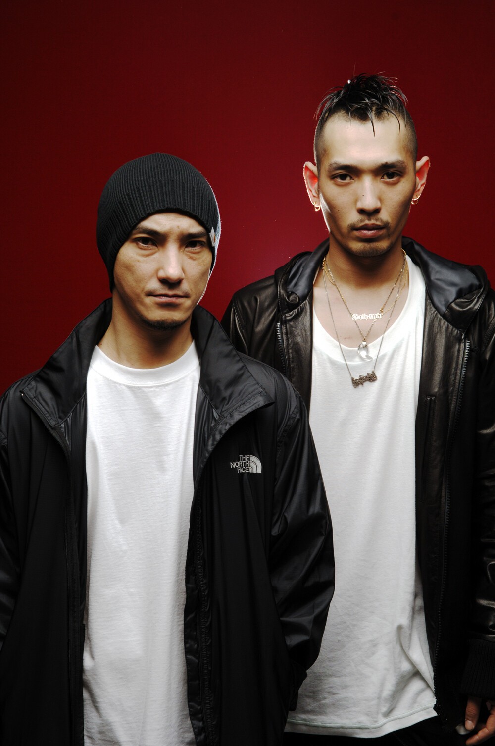 rebel familia GOTH TRAD レコード REBEL FAMILIA / STAND ALONE – TICRO MARKET