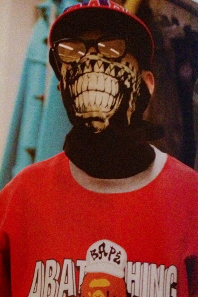 【美品・希少】monsoon ep SKATETHING 2025年最新】モンスーンクルーの人気アイテム - メルカリ