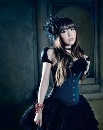 かっちんさま専用　黒崎真音のLIVEグッズ かっちんさま専用 黒崎真音のLIVEグッズ 黒崎真音 - 真実 -The light