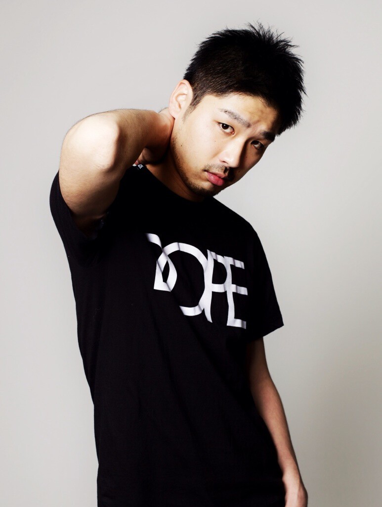 springroove 2009 Tシャツ