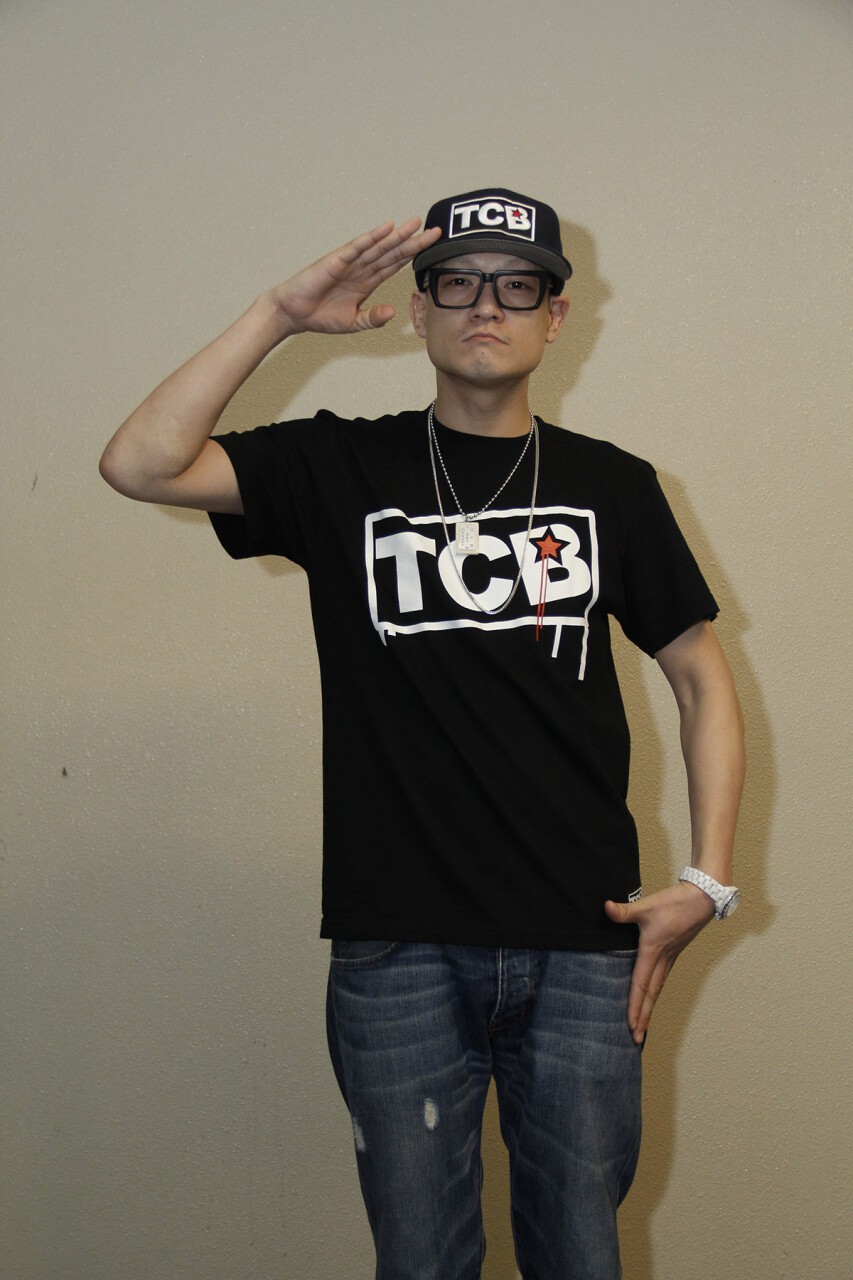 1_3dt0hmuus5n30dupgl4gg