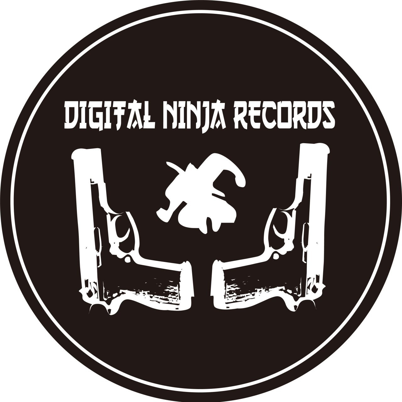 774 (DIGITAL NINJA RECORDS) | Zaiko
