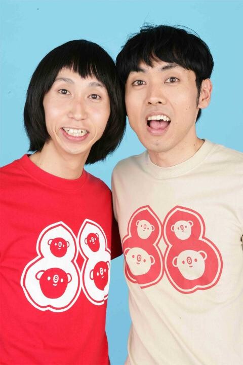 東京腸捻転～有為転変～　劇団ひとり アンガールズ　お笑い　初期 脊髄梗塞について貴宝院院長「羽鳥慎一モーニングショー」に出演