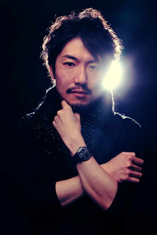 ミュージシャン fukui Fukui Tomoya | Jpop Wiki | Fandom