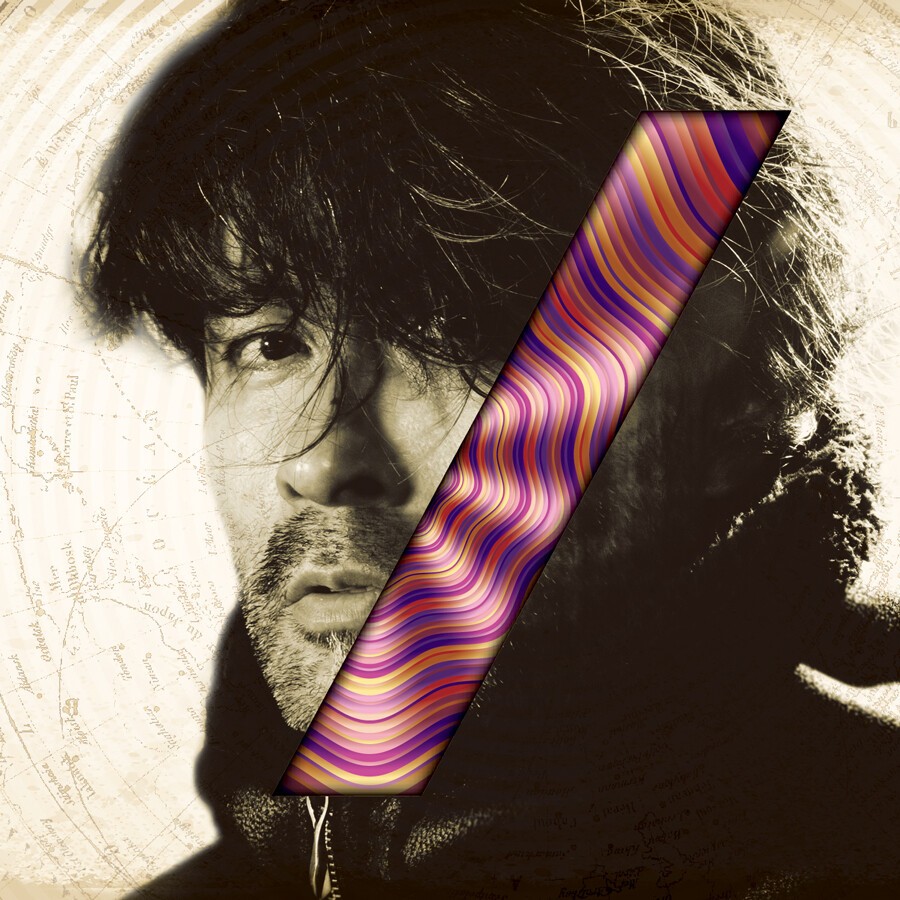 DJ TSUYOSHI | Zaiko