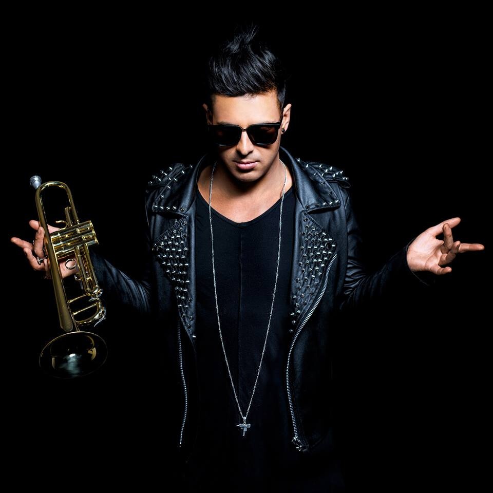 SPITFIRE サングラス CYBER timmy trumpet SPITFIRE サングラス CYBER timmy trumpet - メルカリ