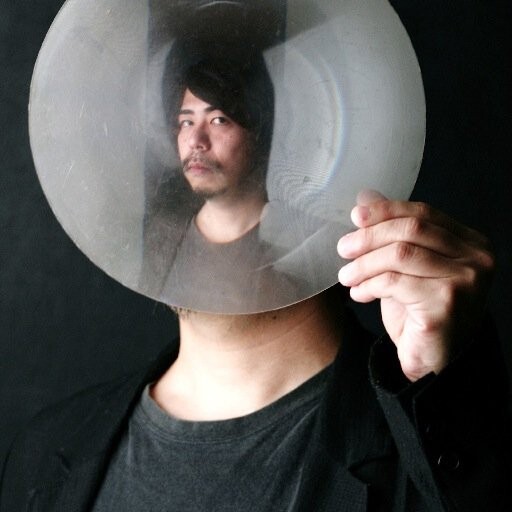 TAKAAKI ITOH | Zaiko