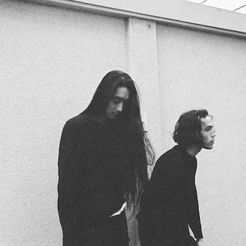 jan and naomi | ZAIKO