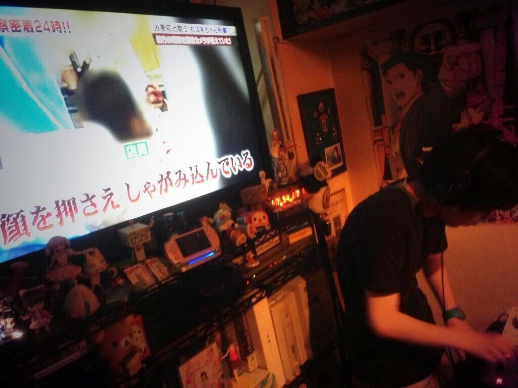 まりもん | Zaiko