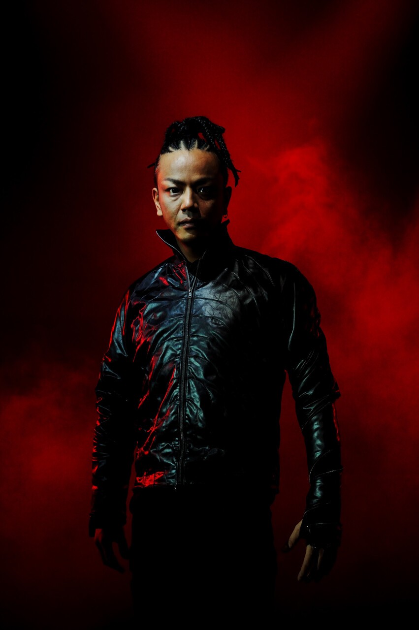 1_3jnxobp0lf9wpeh9vd143