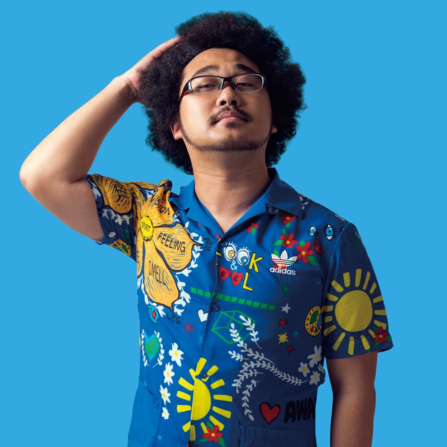 1_3keawa5hl567k8h39l9fk