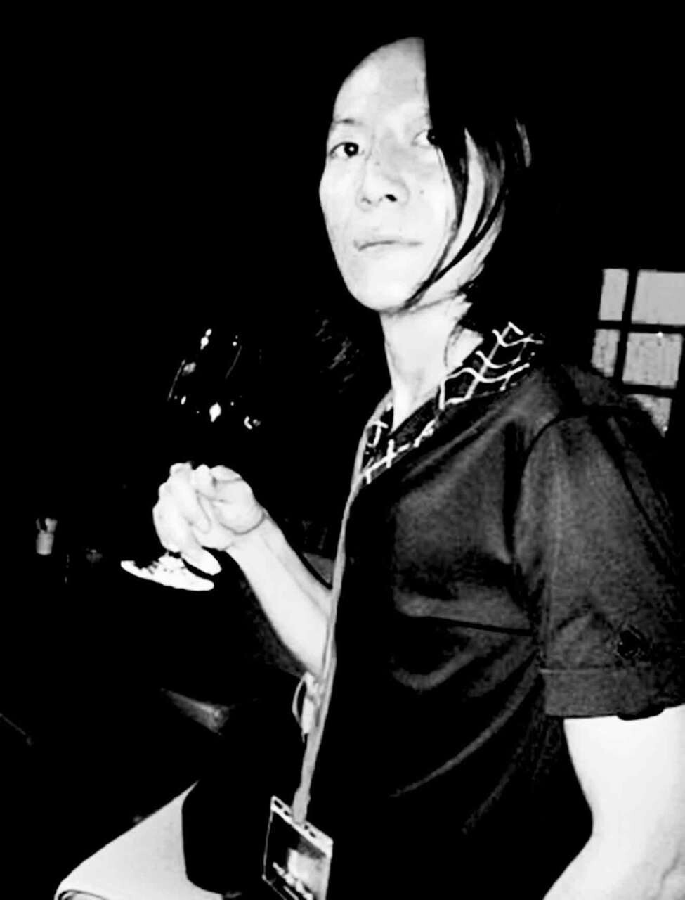 1_3kur2a1jd3q4unw9ejeqr