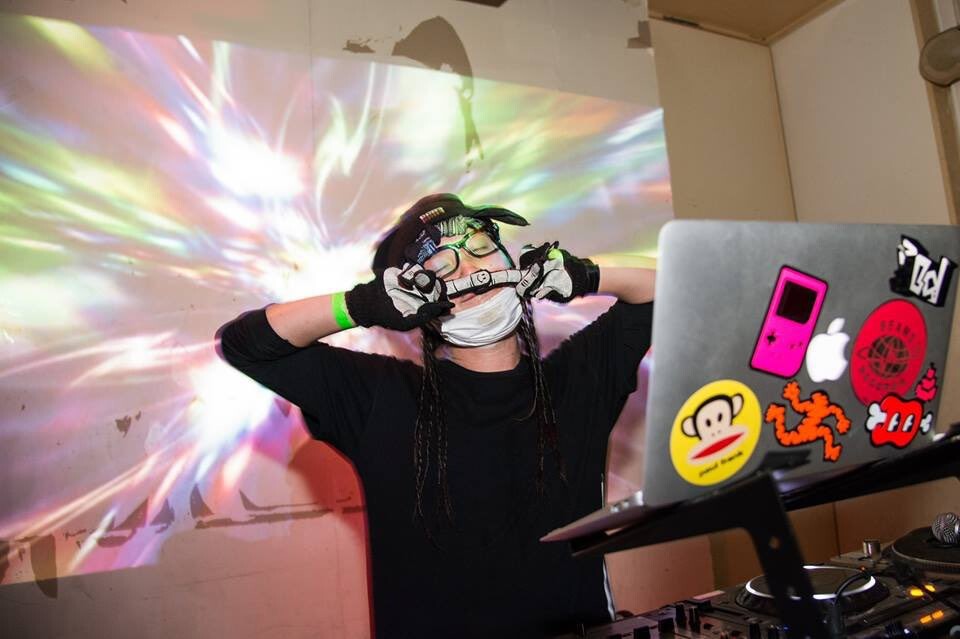 1_3l1asg8plloa62awnu80v