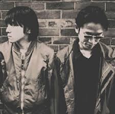 邦楽 Silent Poets Firm Roots To Come... 邦楽 Silent Poets Firm Roots To Come 邦楽 Silent Poets