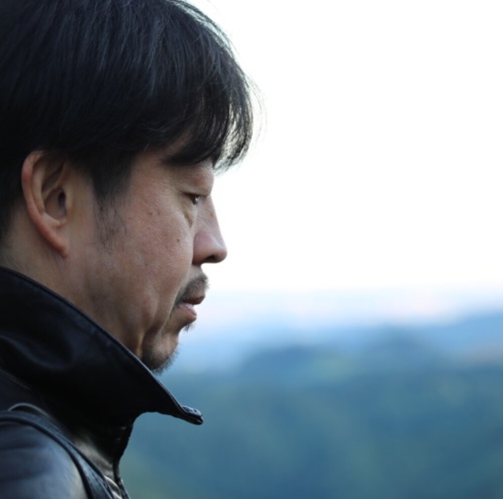 1_3mgsopj422ahv3rqjtwxq