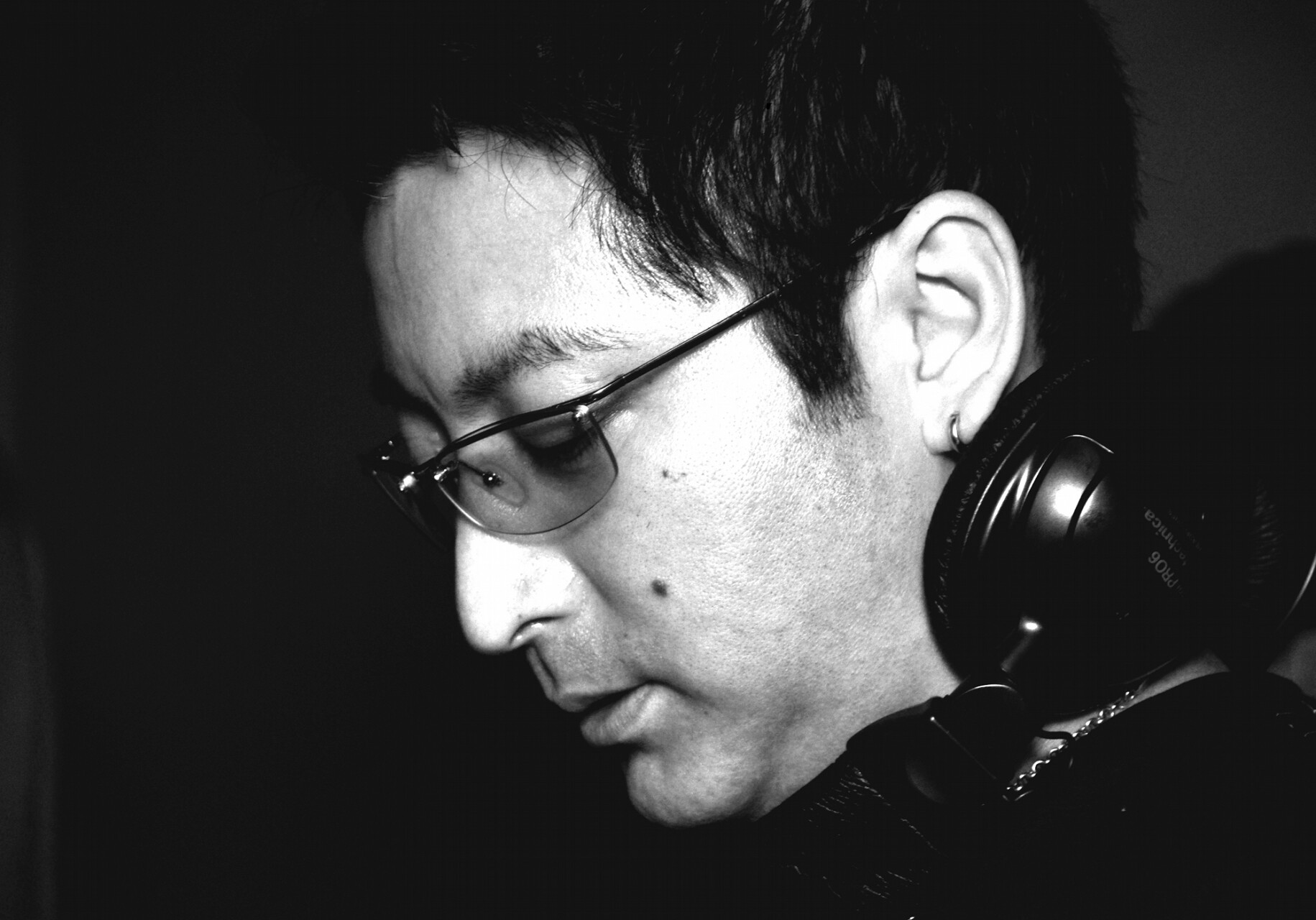 1_3mq068bi21uof6rss8sk3