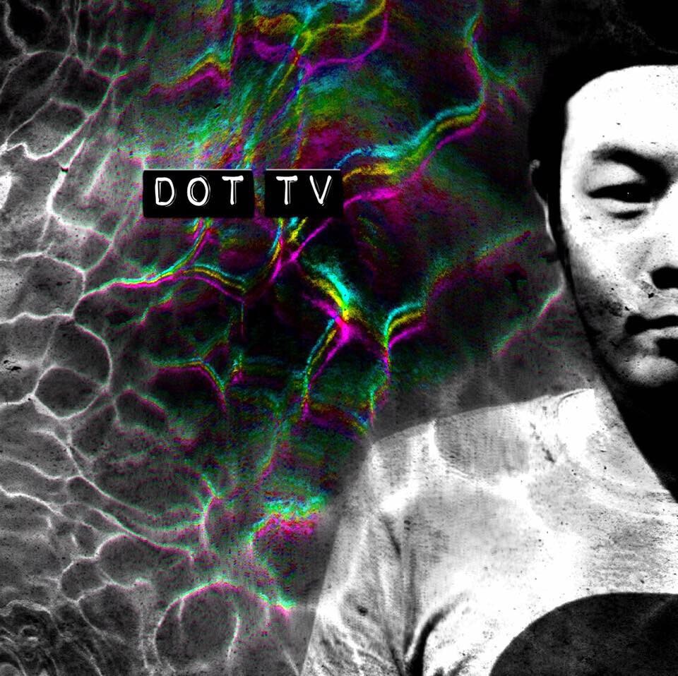 DOT TV | Zaiko