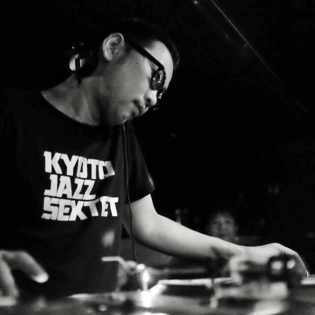 洋楽 [CD] BRAZIL SELECTION / YOSHIHIRO OKINO YOSHIHIRO OKINO | Zaiko