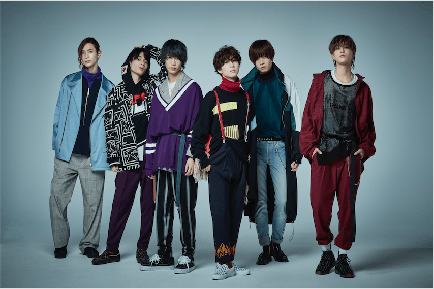 Best Of X ＆ Ｘ Singles　店頭POP X Japan best of X B.O.X Limited edition Boxed Japan 2CD+T