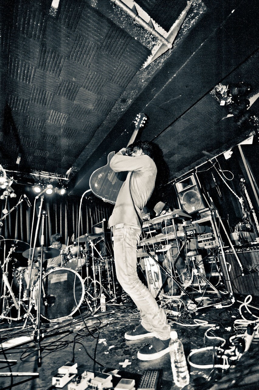 [アナログ盤] ホテルニュートーキョー ホテルニュートーキョー | Zaiko