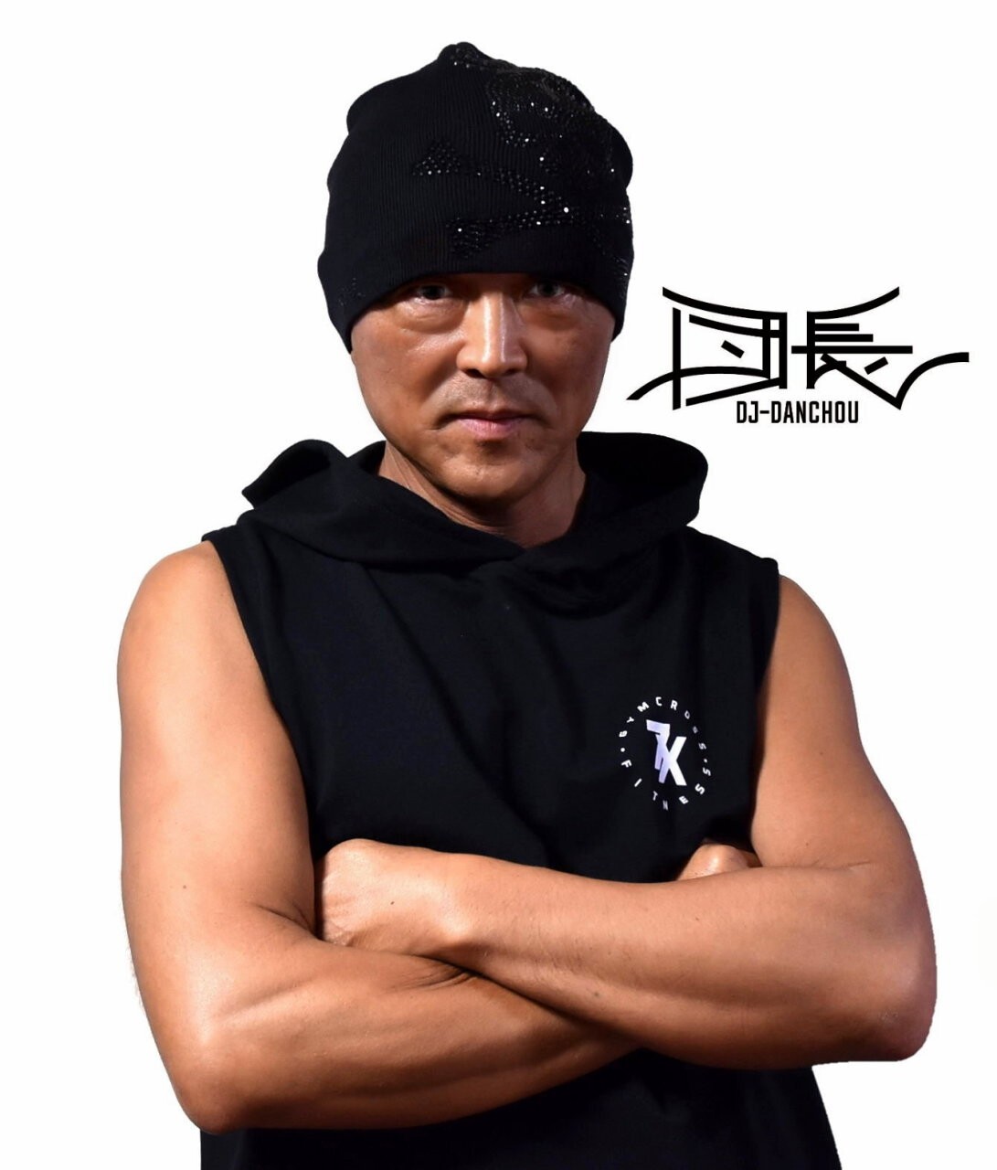 DJ団長(NOGA RECORDS) dj-danchou | Zaiko