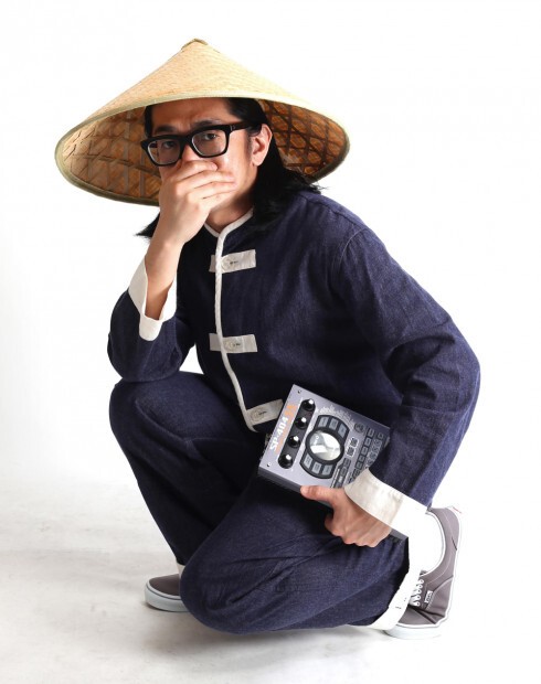 1_3qucp7g6y72wncr0wcvho